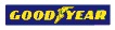 Goodyear