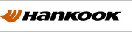 Hankook