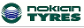 Nokian Tyres